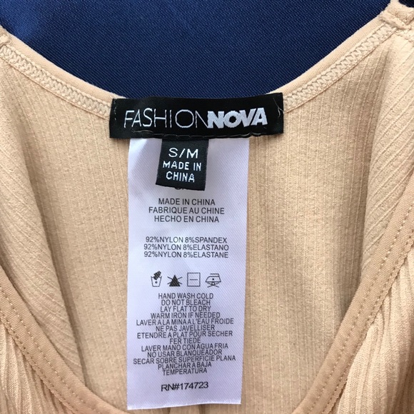 Underwear - Picture 3 of 3